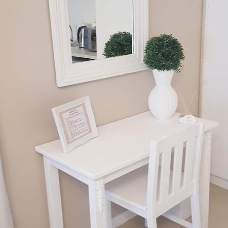 Mulberry Place Крэдок Экстерьер фото